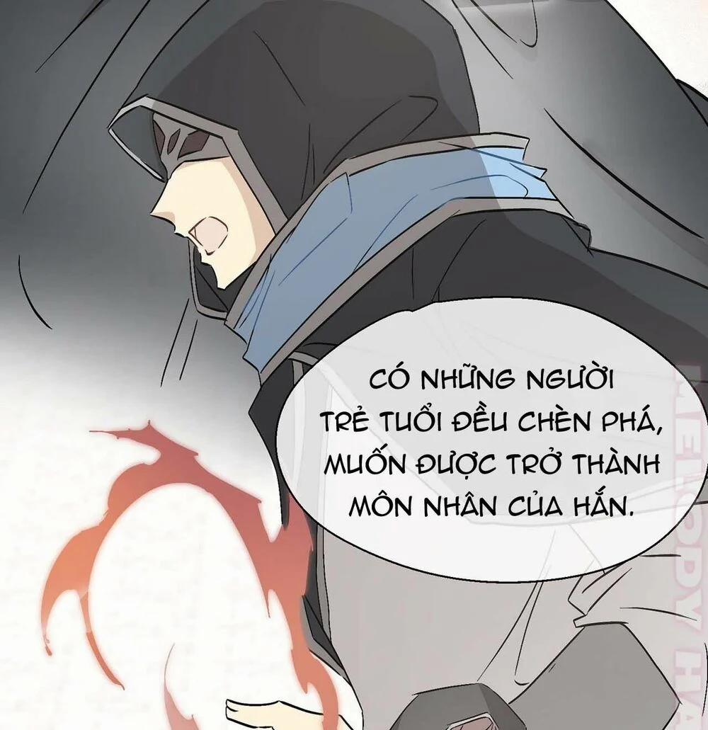 Dĩ Hạ Phạm Thượng 39 trang 24