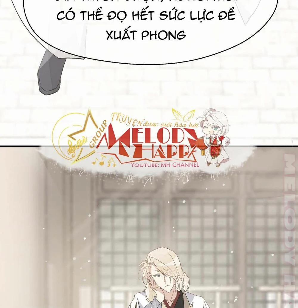 Dĩ Hạ Phạm Thượng 39 trang 26