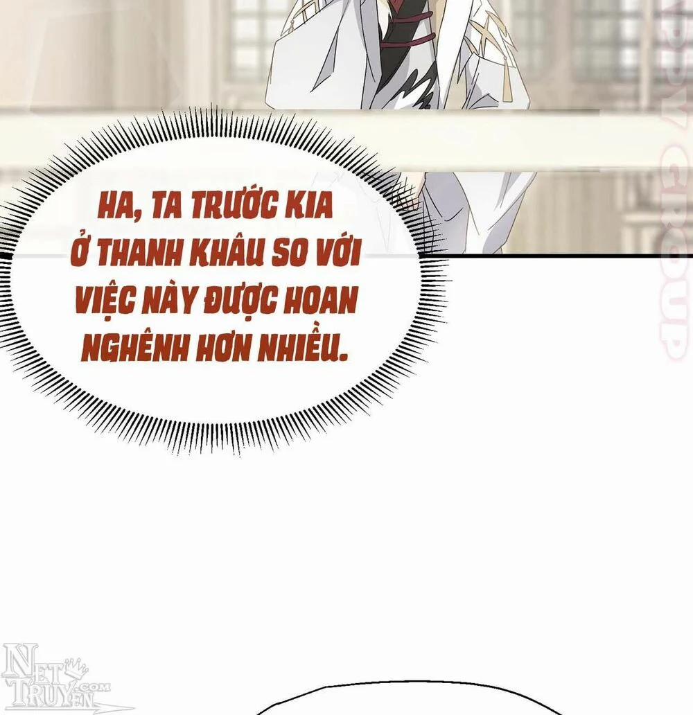 Dĩ Hạ Phạm Thượng 39 trang 27