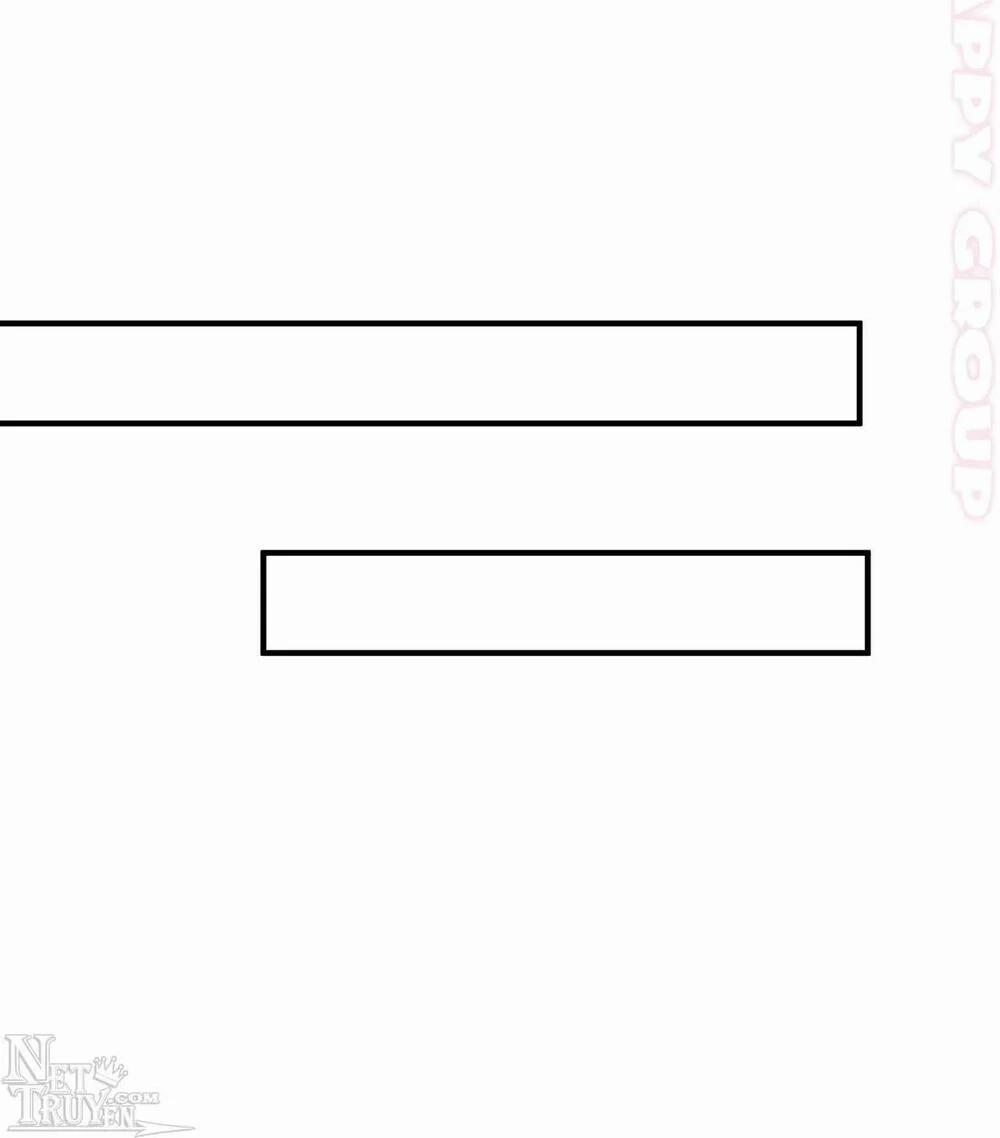 Dĩ Hạ Phạm Thượng 39 trang 33