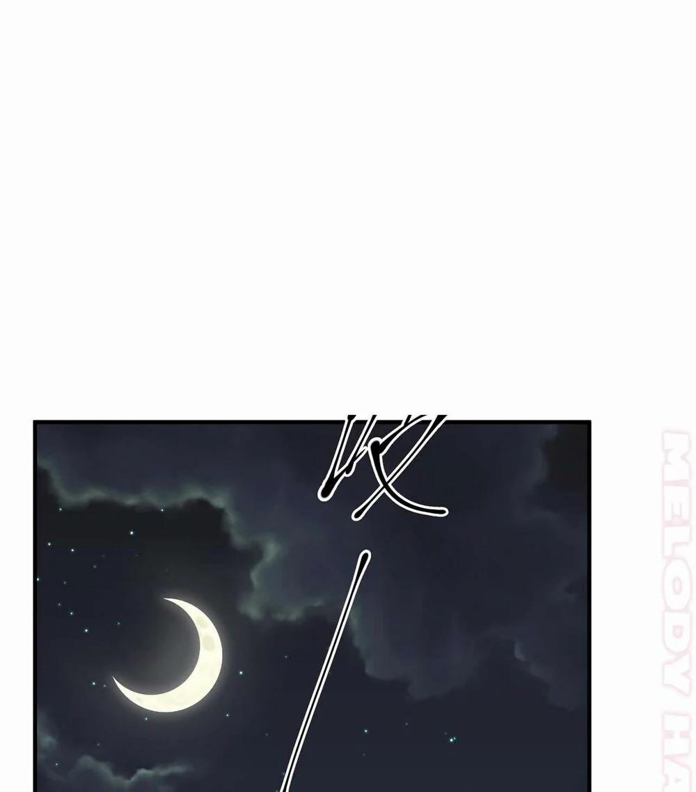 Dĩ Hạ Phạm Thượng 39 trang 34