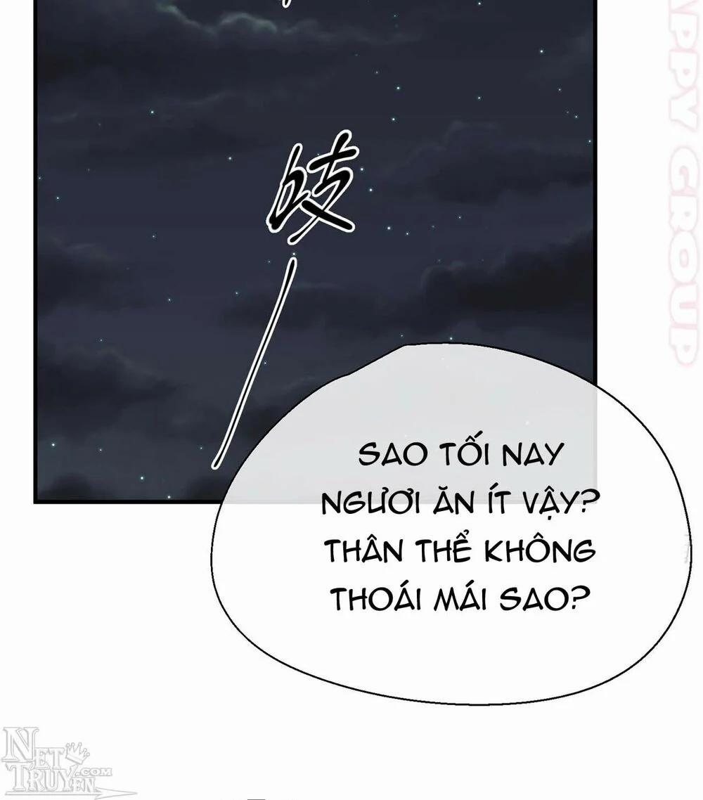 Dĩ Hạ Phạm Thượng 39 trang 35