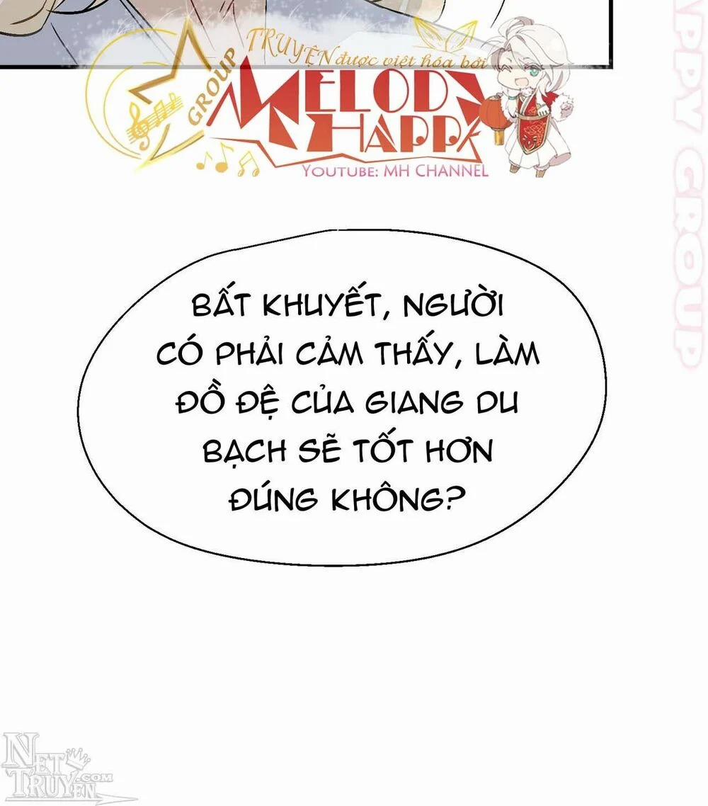 Dĩ Hạ Phạm Thượng 39 trang 39