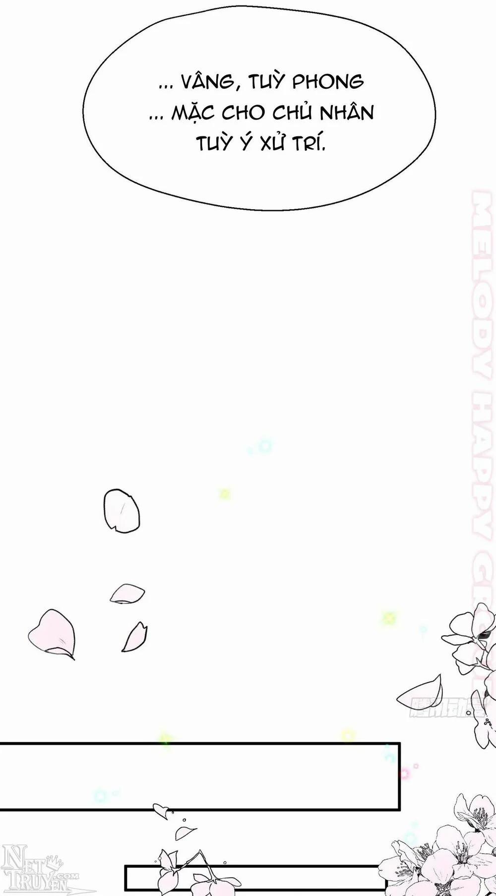 Dĩ Hạ Phạm Thượng 39 trang 7