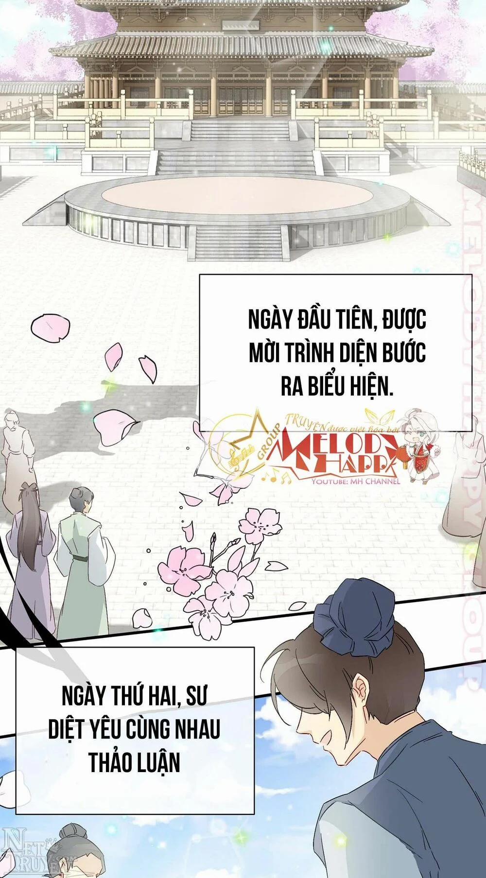 Dĩ Hạ Phạm Thượng 39 trang 9