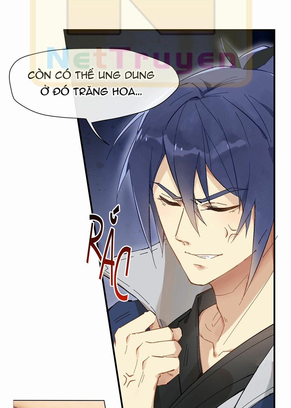 Dĩ Hạ Phạm Thượng 4 trang 16