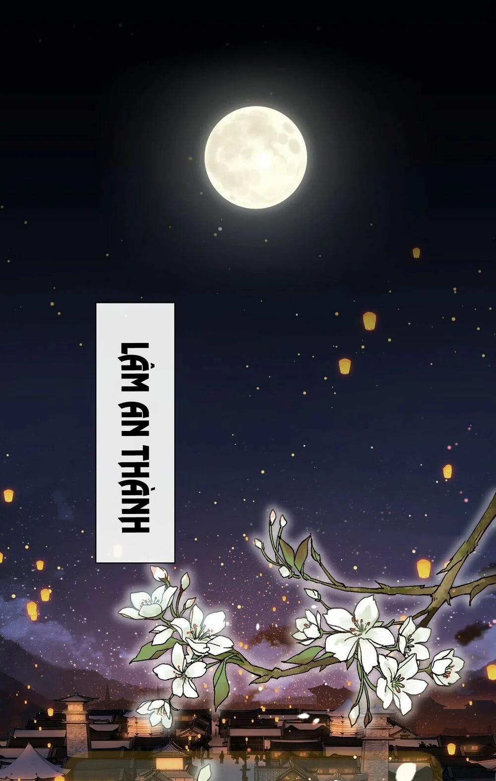 Dĩ Hạ Phạm Thượng 4 trang 4