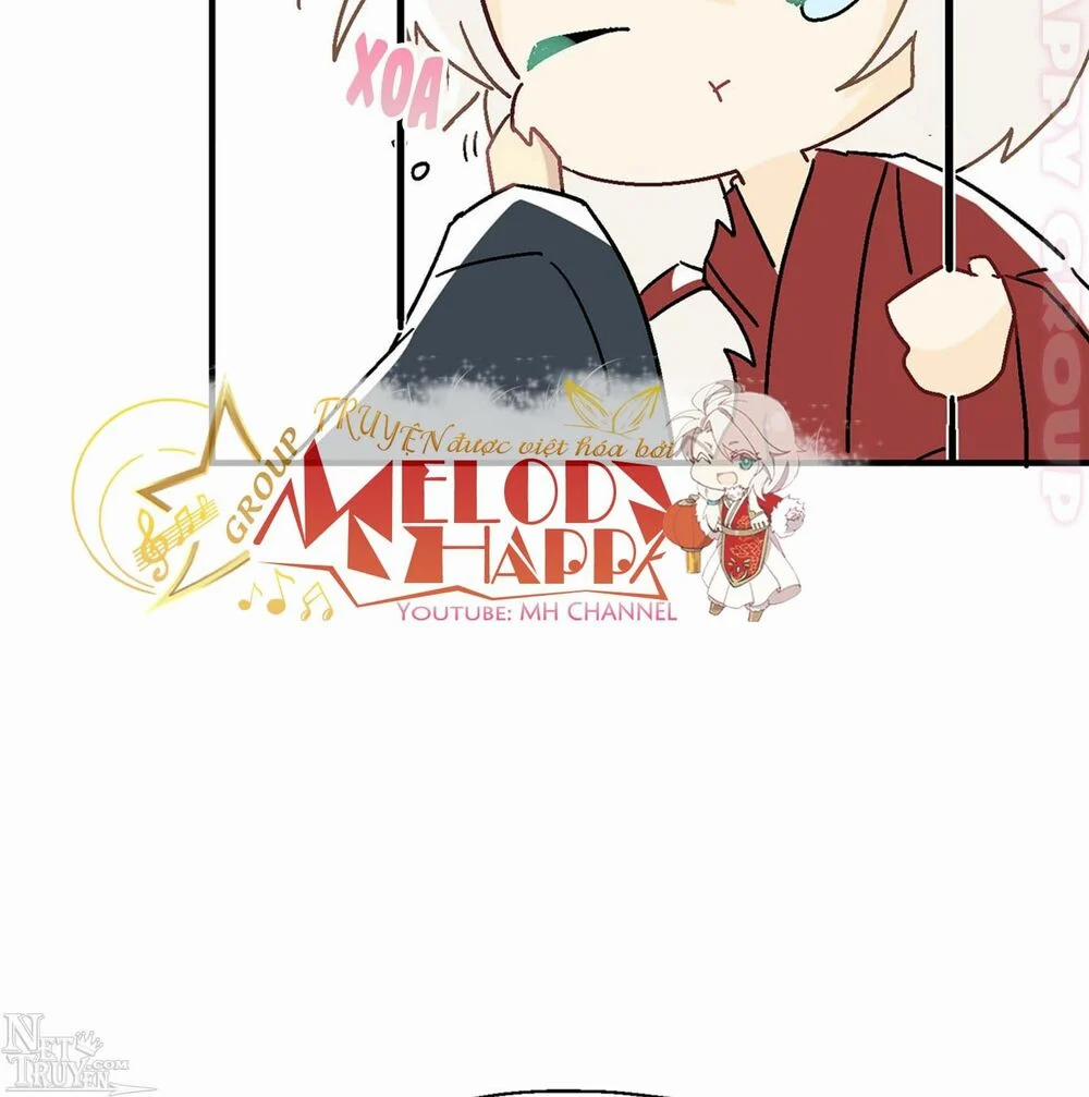 Dĩ Hạ Phạm Thượng 40 trang 12