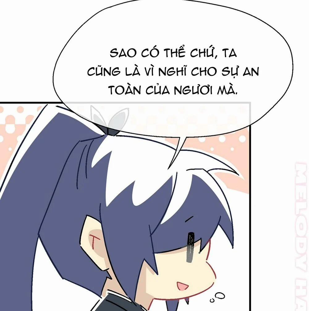 Dĩ Hạ Phạm Thượng 40 trang 13