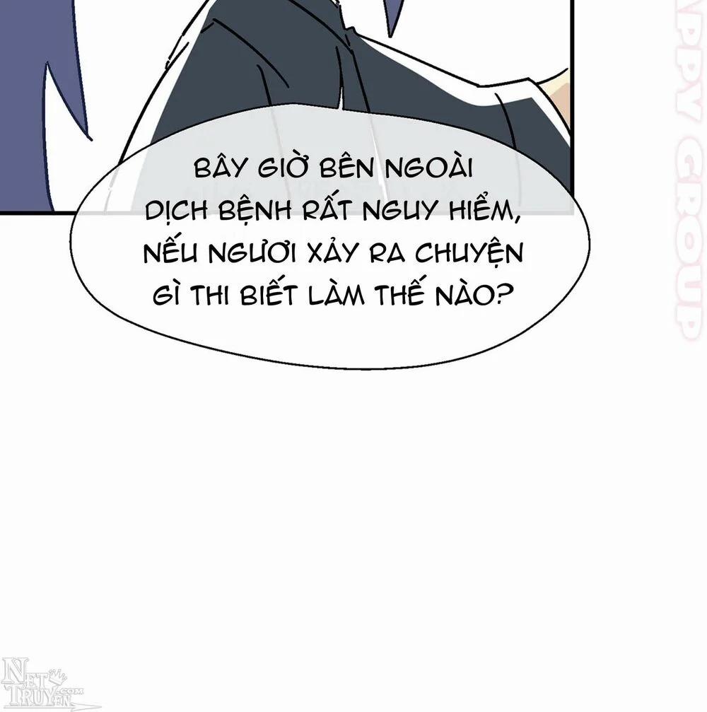 Dĩ Hạ Phạm Thượng 40 trang 14