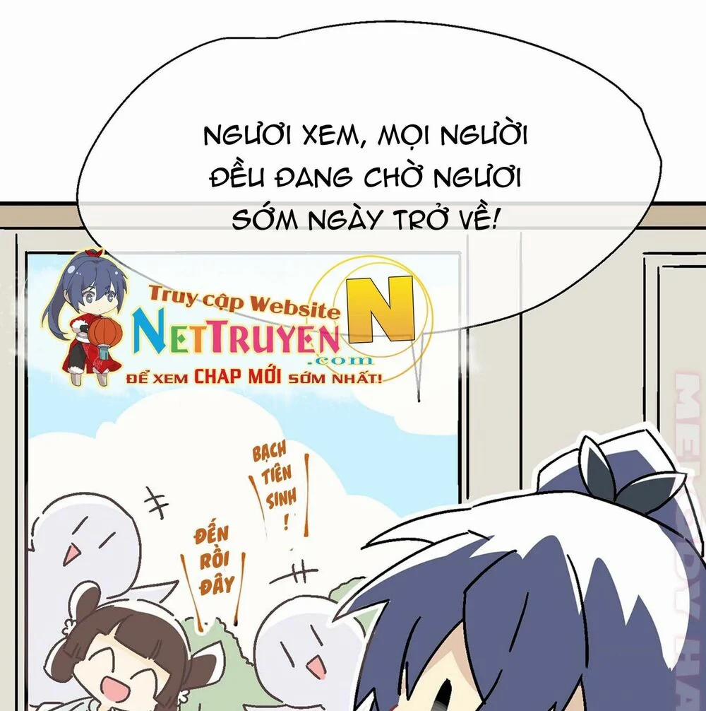 Dĩ Hạ Phạm Thượng 40 trang 15