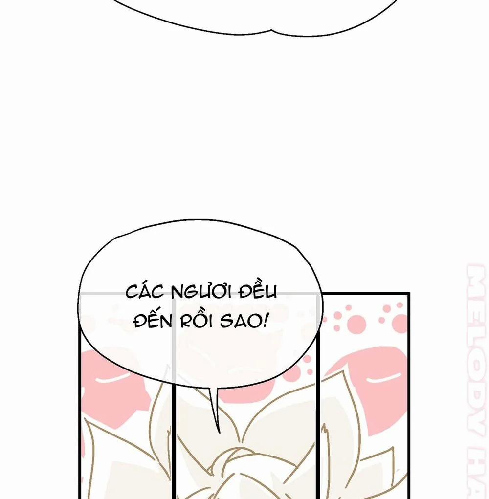 Dĩ Hạ Phạm Thượng 40 trang 19