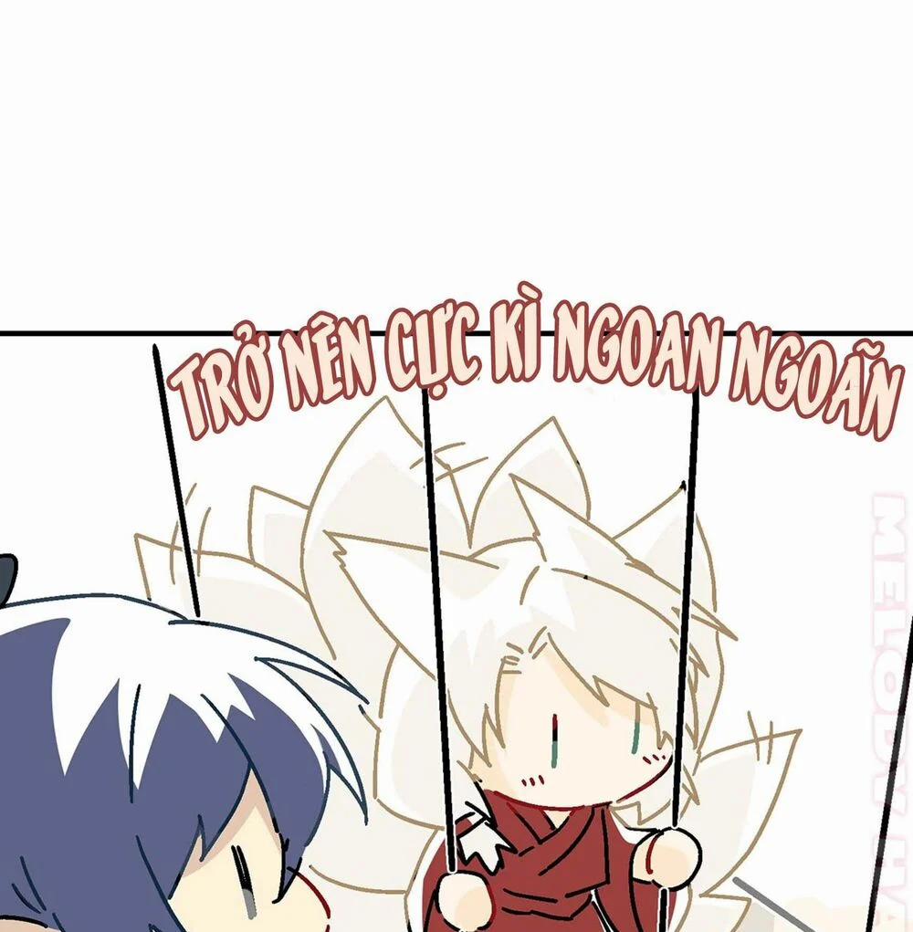 Dĩ Hạ Phạm Thượng 40 trang 21