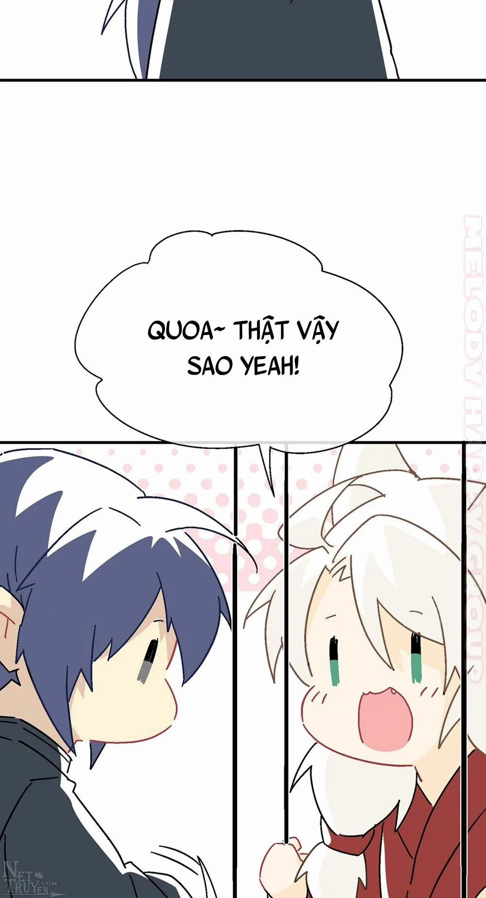 Dĩ Hạ Phạm Thượng 40 trang 26