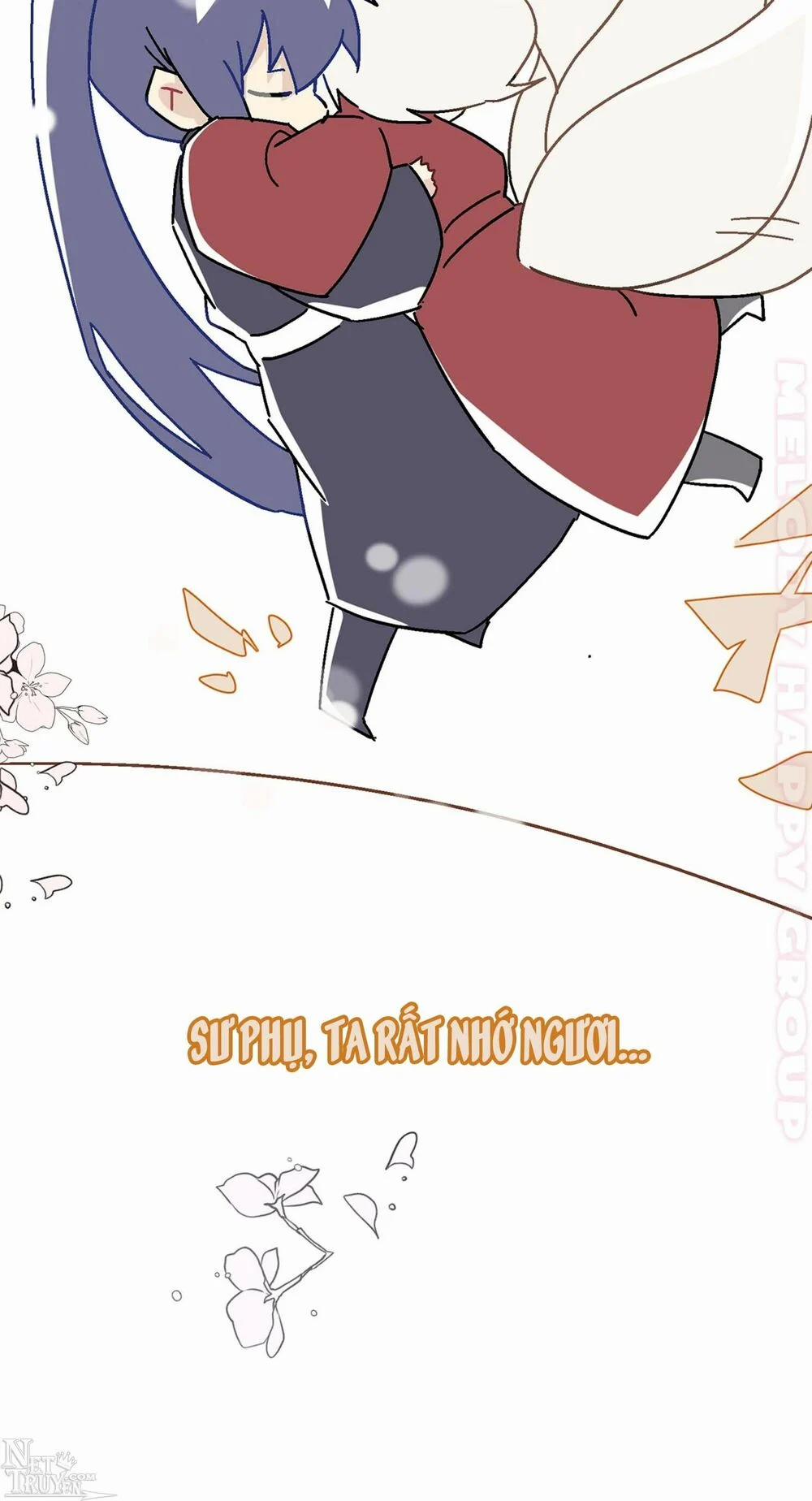 Dĩ Hạ Phạm Thượng 40 trang 28