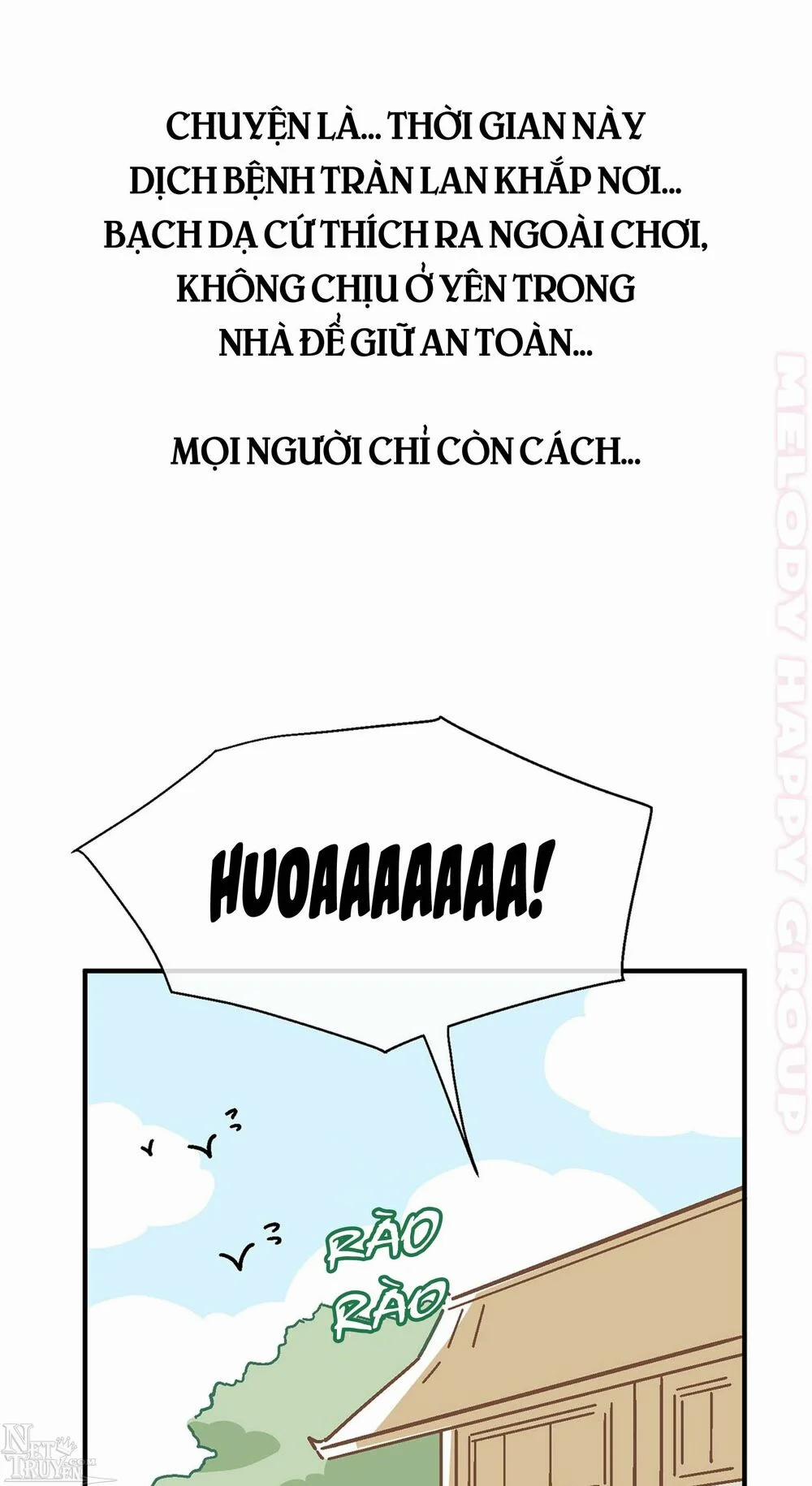 Dĩ Hạ Phạm Thượng 40 trang 4