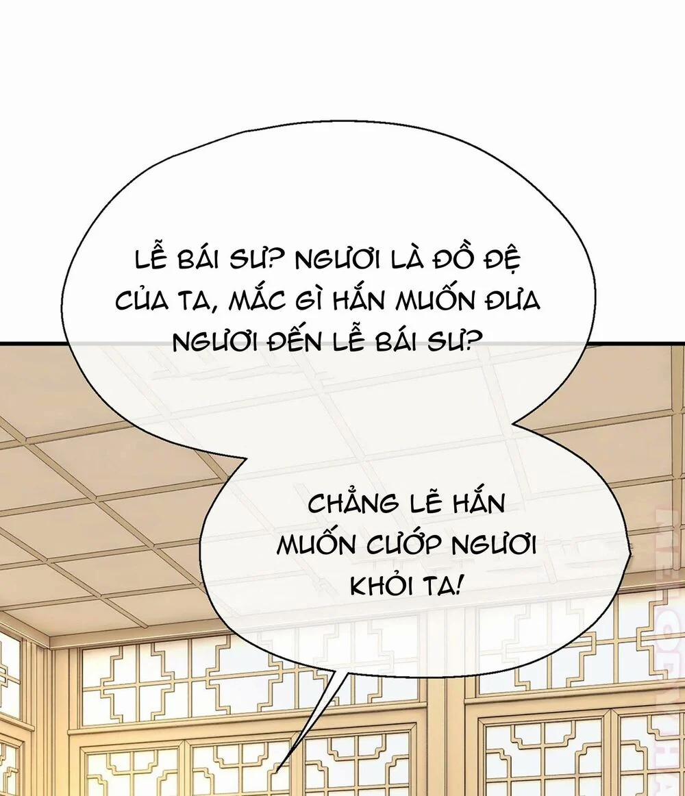 Dĩ Hạ Phạm Thượng 41 trang 13