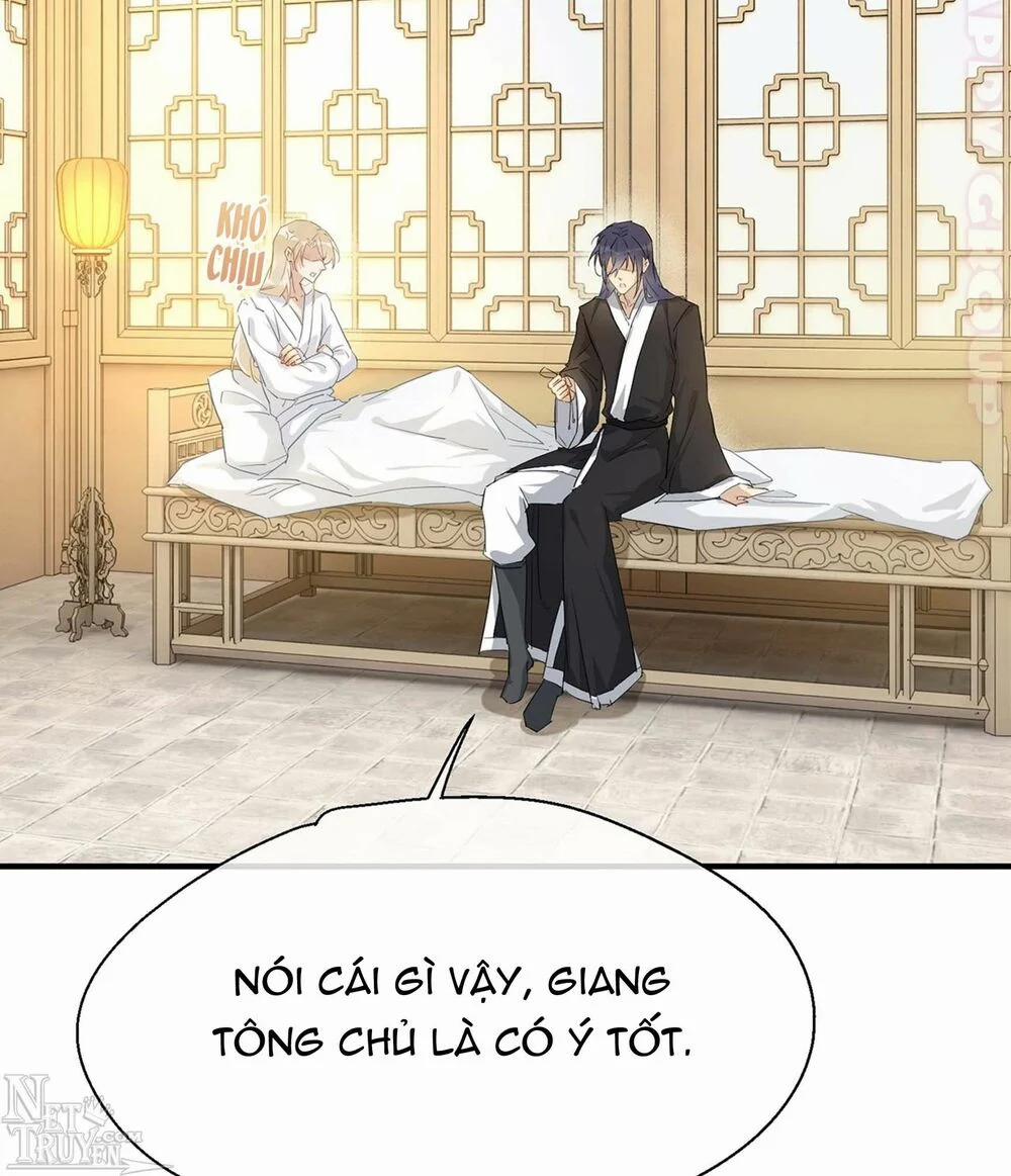 Dĩ Hạ Phạm Thượng 41 trang 14