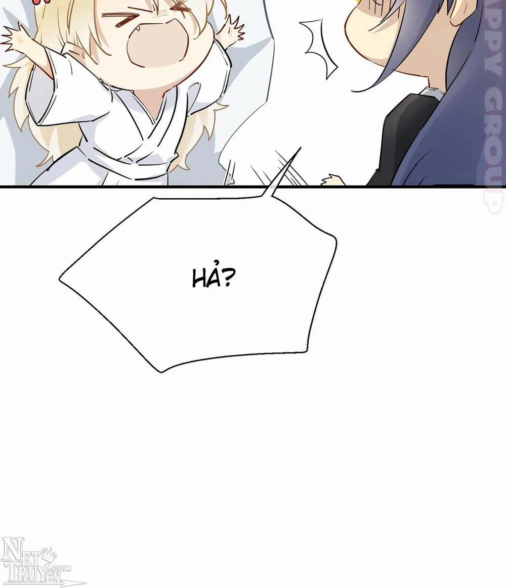 Dĩ Hạ Phạm Thượng 41 trang 18