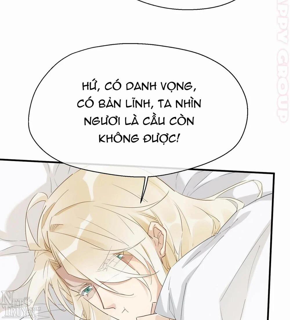 Dĩ Hạ Phạm Thượng 41 trang 22