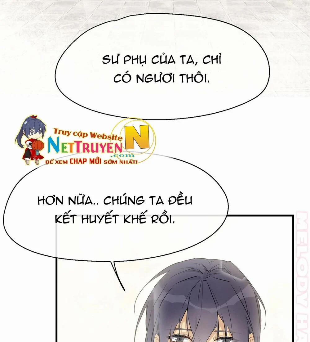 Dĩ Hạ Phạm Thượng 41 trang 27