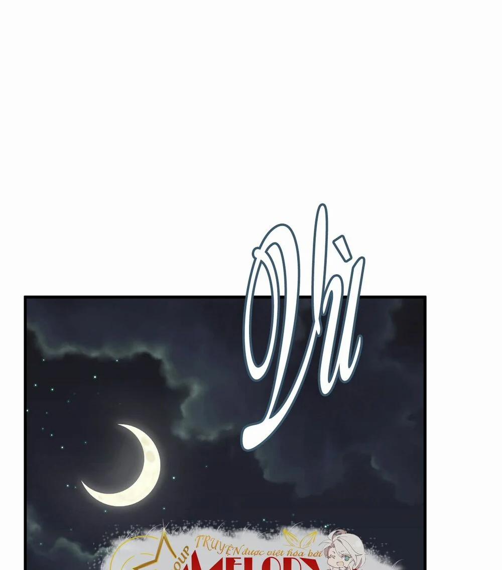 Dĩ Hạ Phạm Thượng 41 trang 3