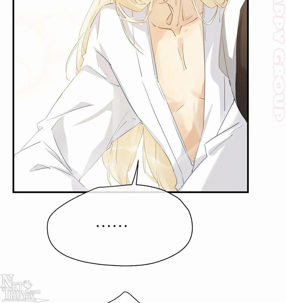 Dĩ Hạ Phạm Thượng 41 trang 30