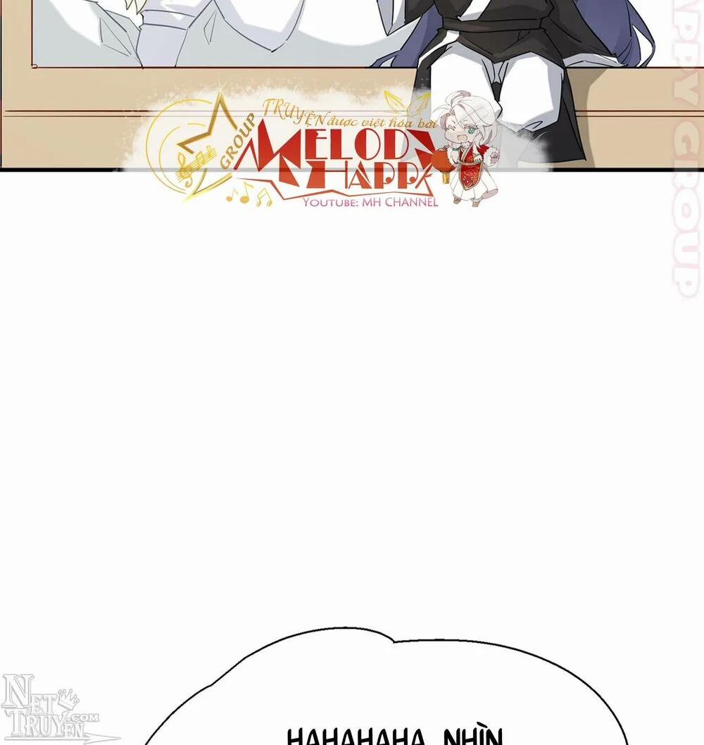 Dĩ Hạ Phạm Thượng 41 trang 32