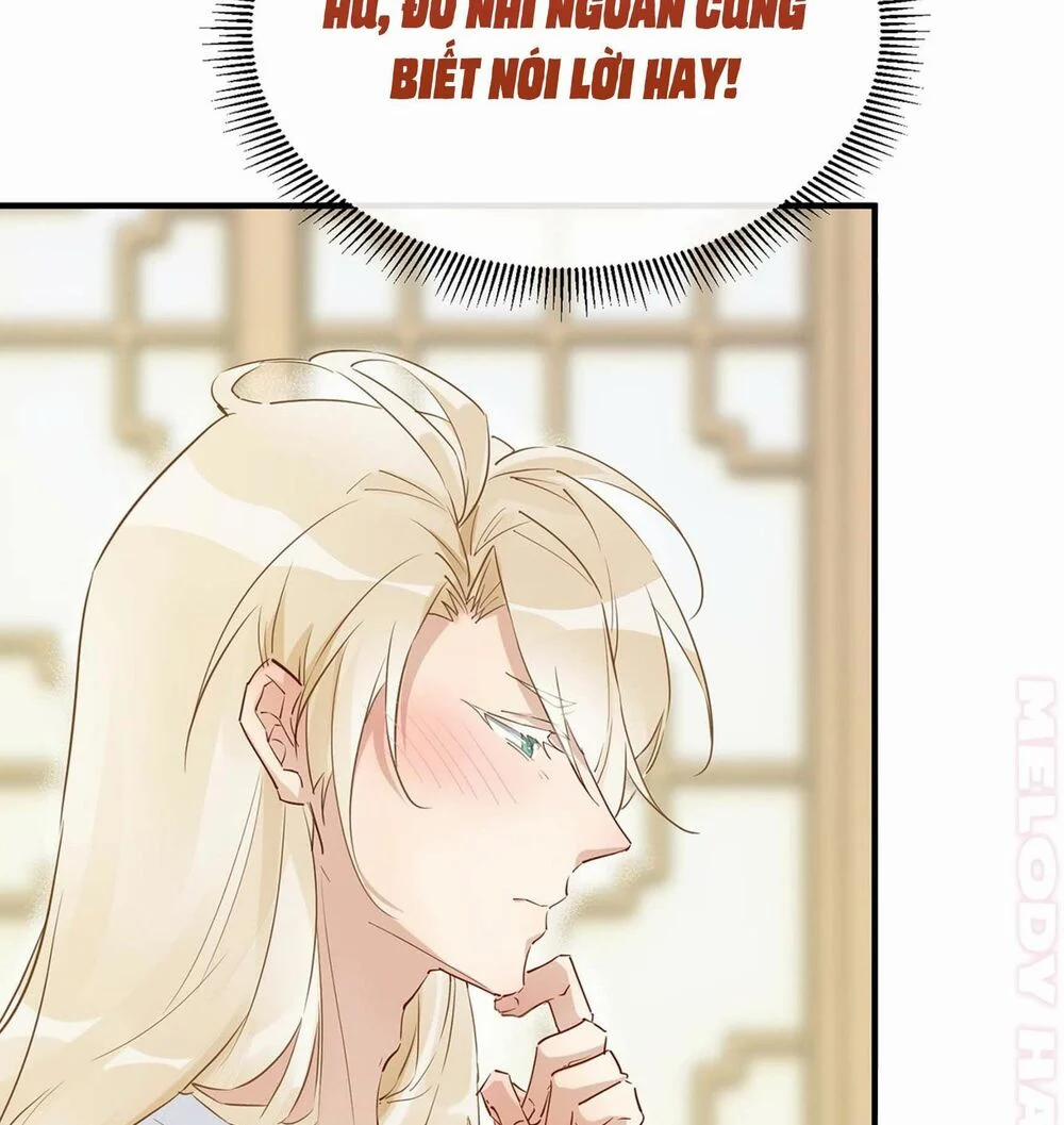 Dĩ Hạ Phạm Thượng 41 trang 35