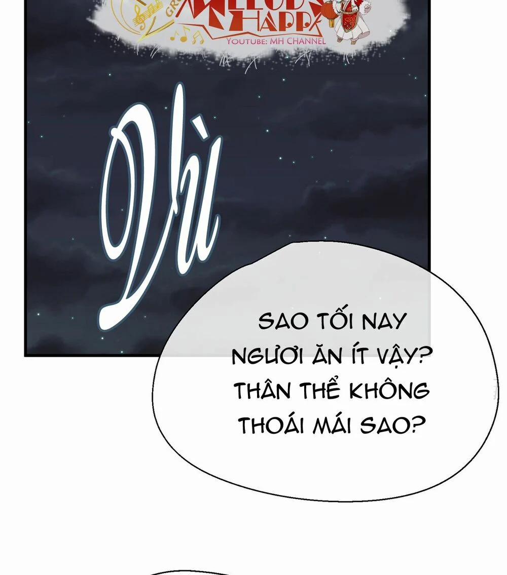 Dĩ Hạ Phạm Thượng 41 trang 4