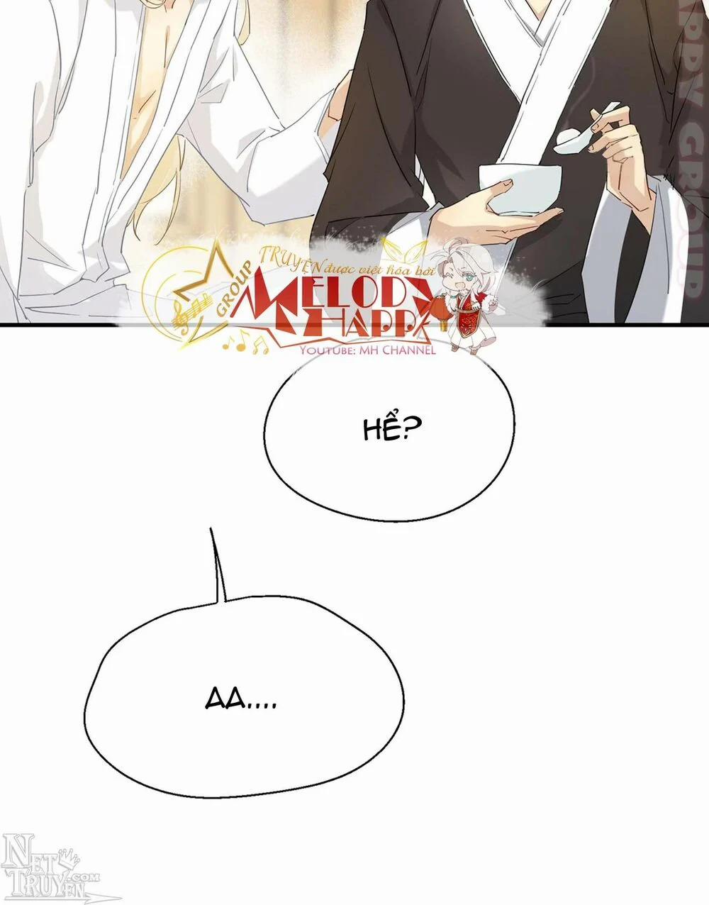 Dĩ Hạ Phạm Thượng 41 trang 40