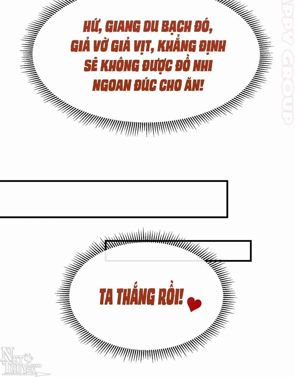 Dĩ Hạ Phạm Thượng 41 trang 42