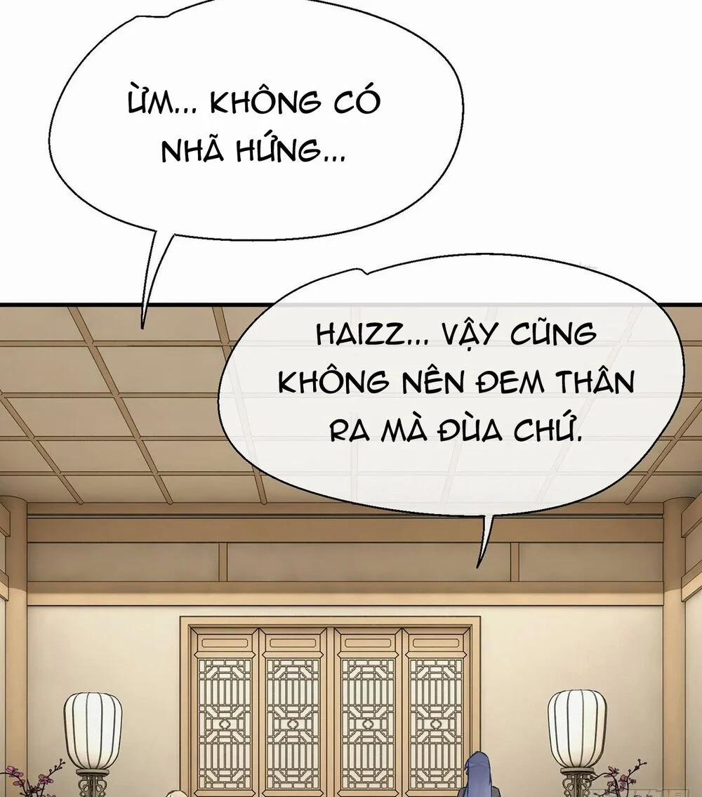 Dĩ Hạ Phạm Thượng 41 trang 5