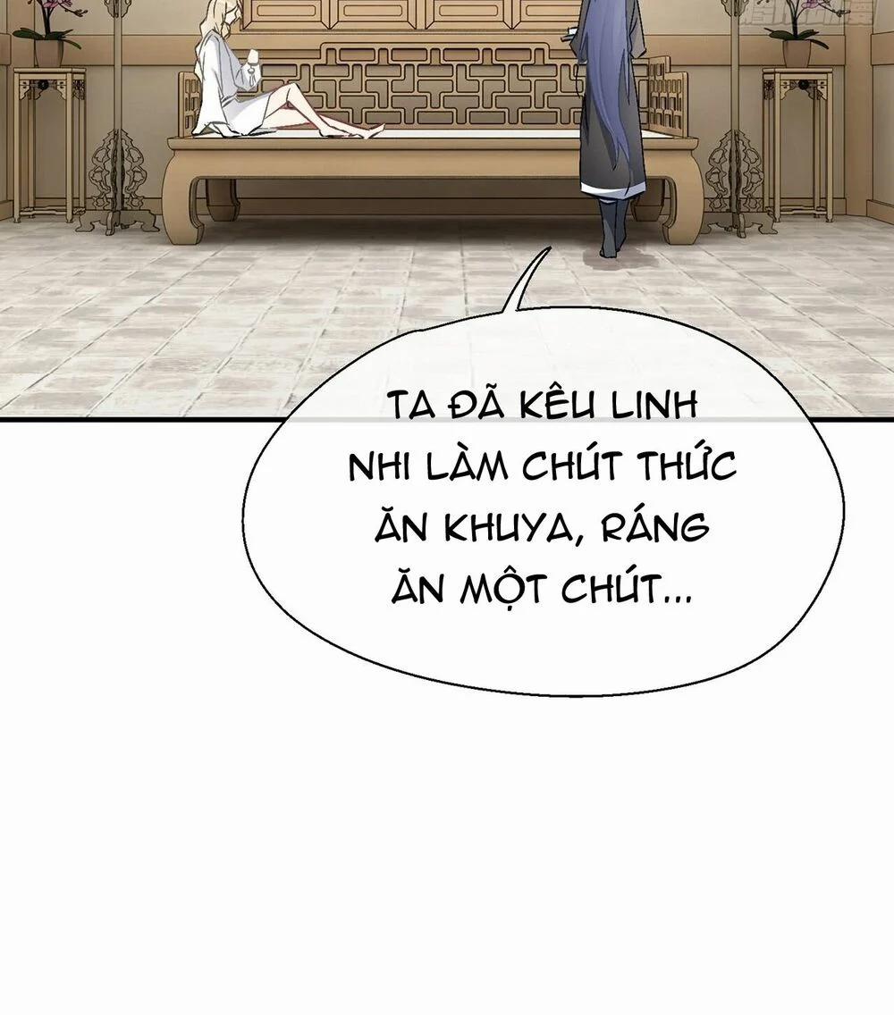 Dĩ Hạ Phạm Thượng 41 trang 6