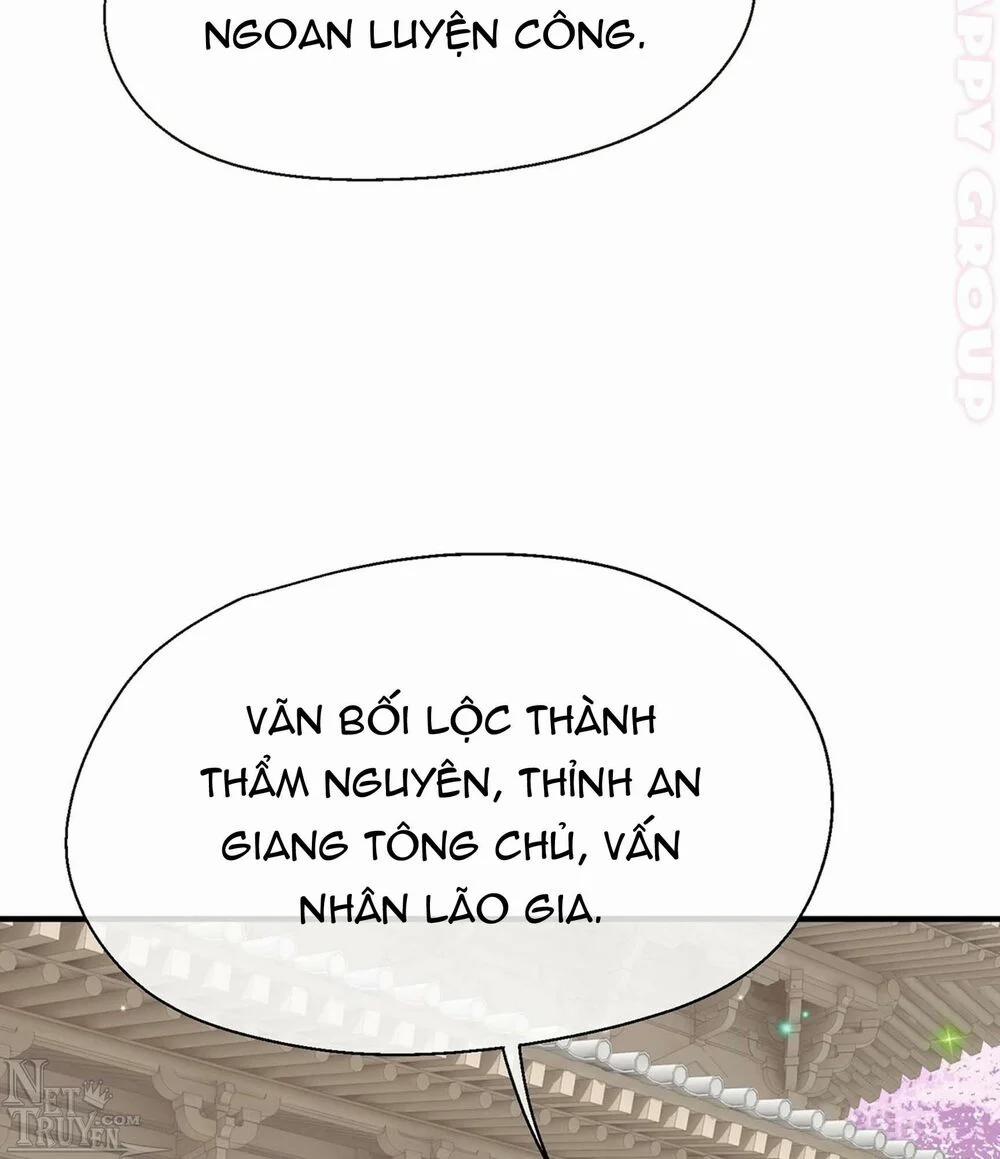 Dĩ Hạ Phạm Thượng 42 trang 10