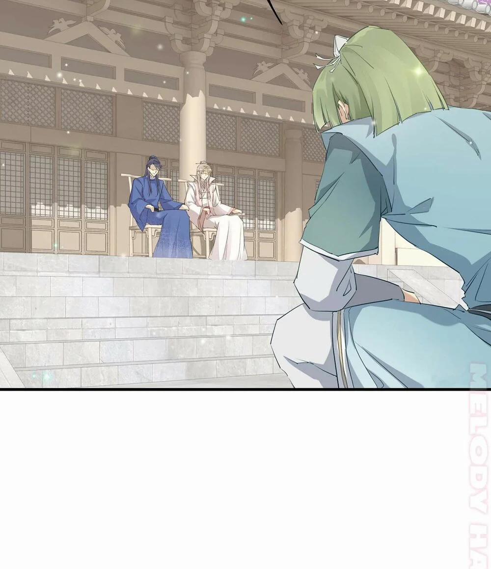 Dĩ Hạ Phạm Thượng 42 trang 11