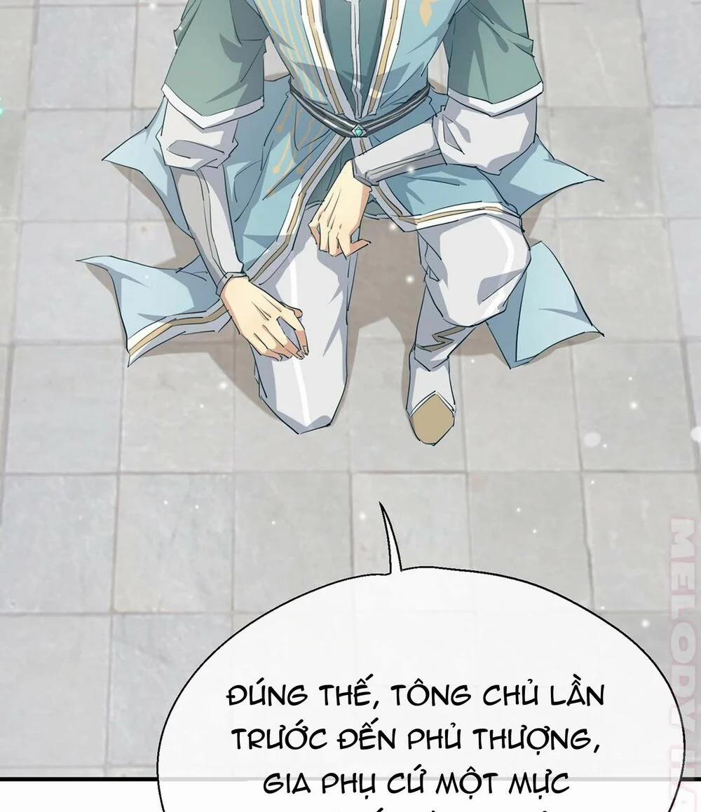 Dĩ Hạ Phạm Thượng 42 trang 13