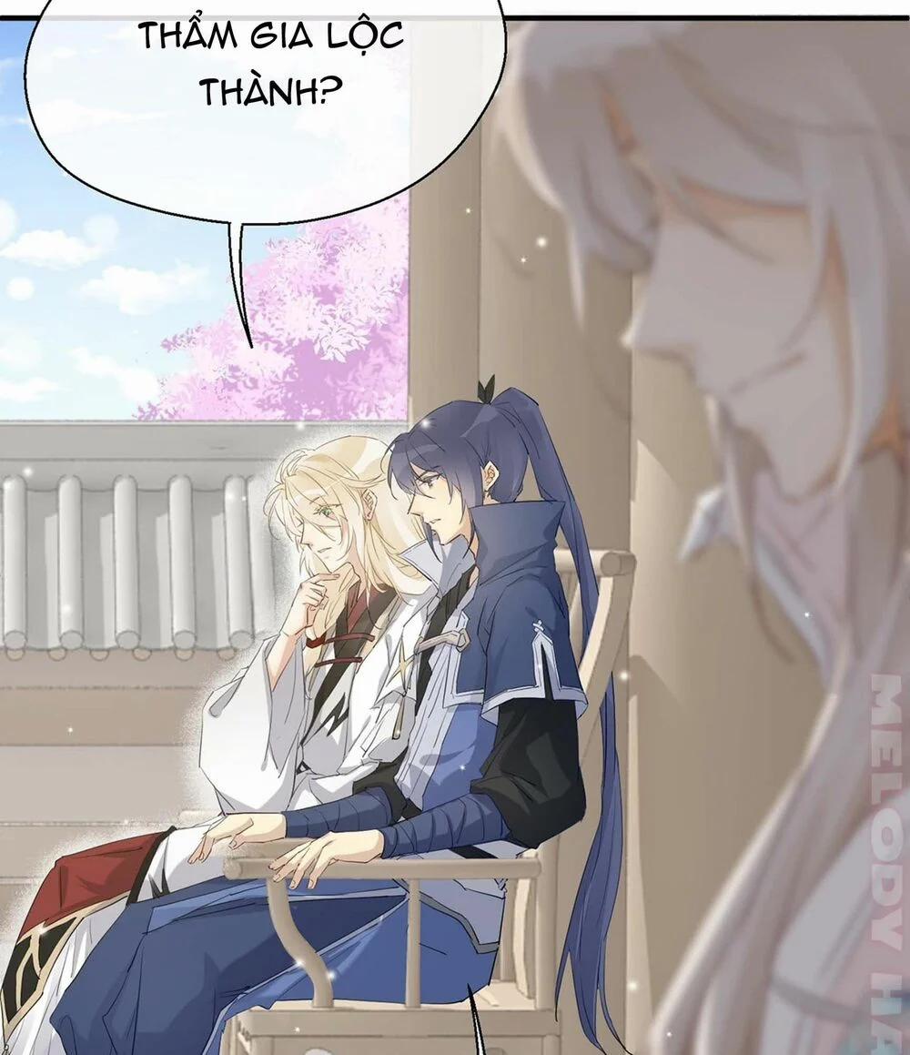 Dĩ Hạ Phạm Thượng 42 trang 17