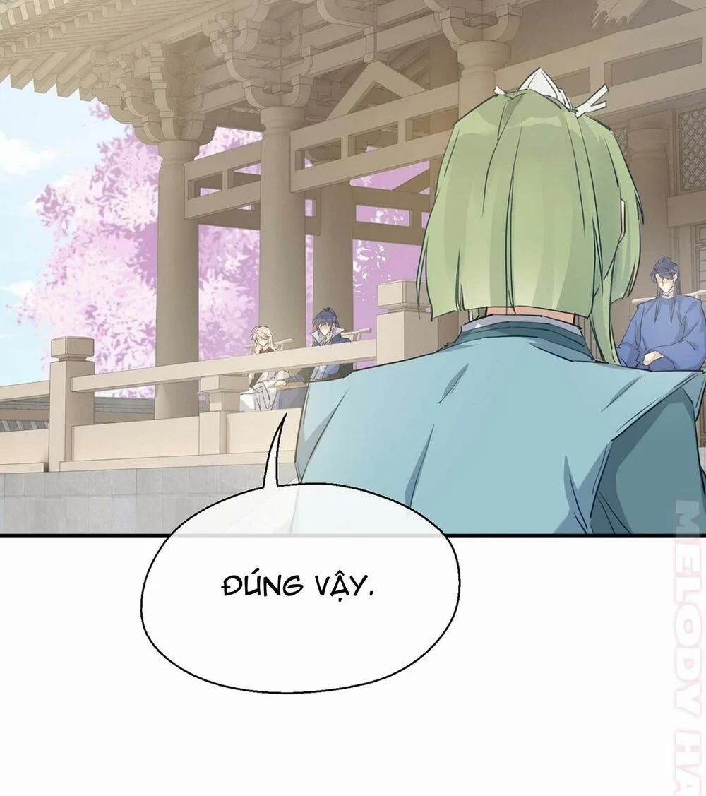Dĩ Hạ Phạm Thượng 42 trang 21