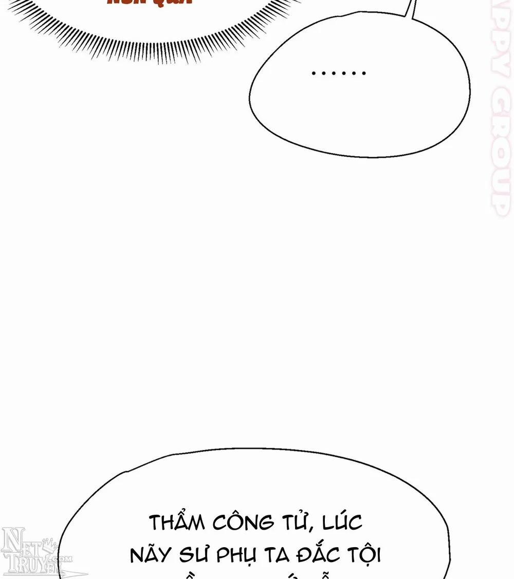 Dĩ Hạ Phạm Thượng 42 trang 26