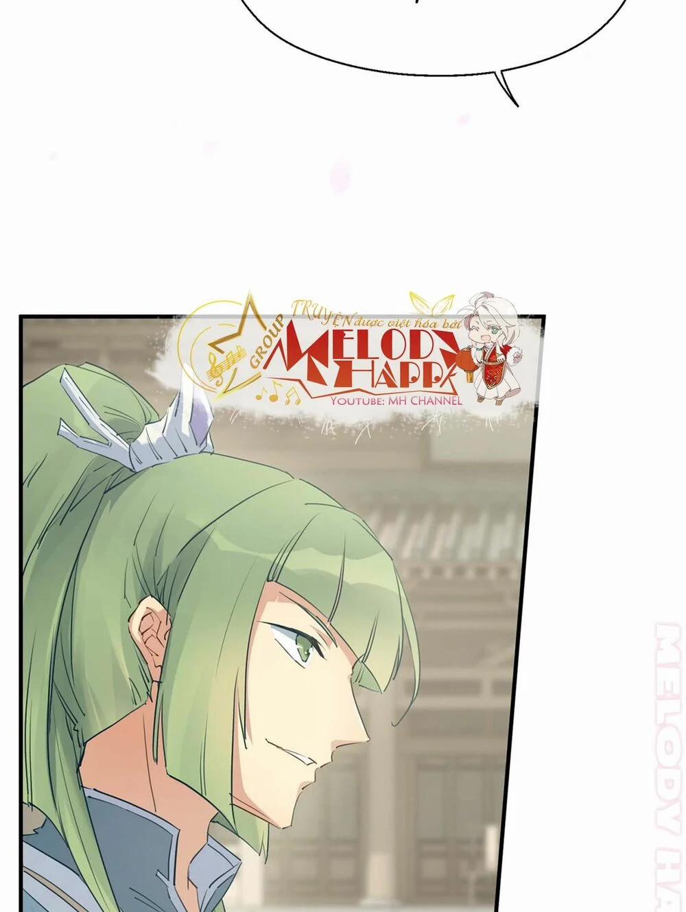 Dĩ Hạ Phạm Thượng 42 trang 32