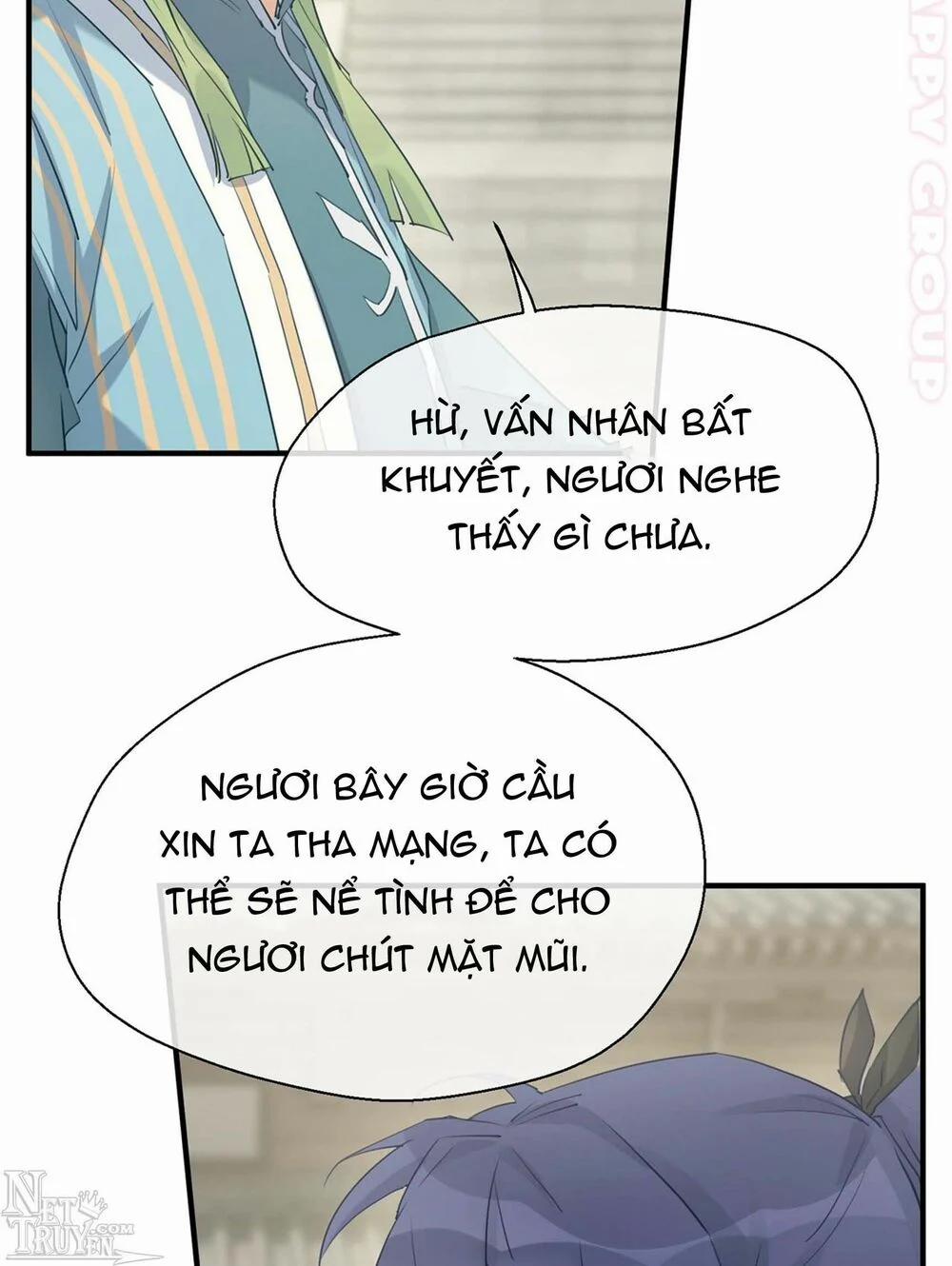 Dĩ Hạ Phạm Thượng 42 trang 33