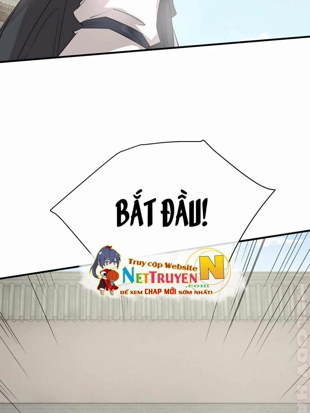 Dĩ Hạ Phạm Thượng 42 trang 36