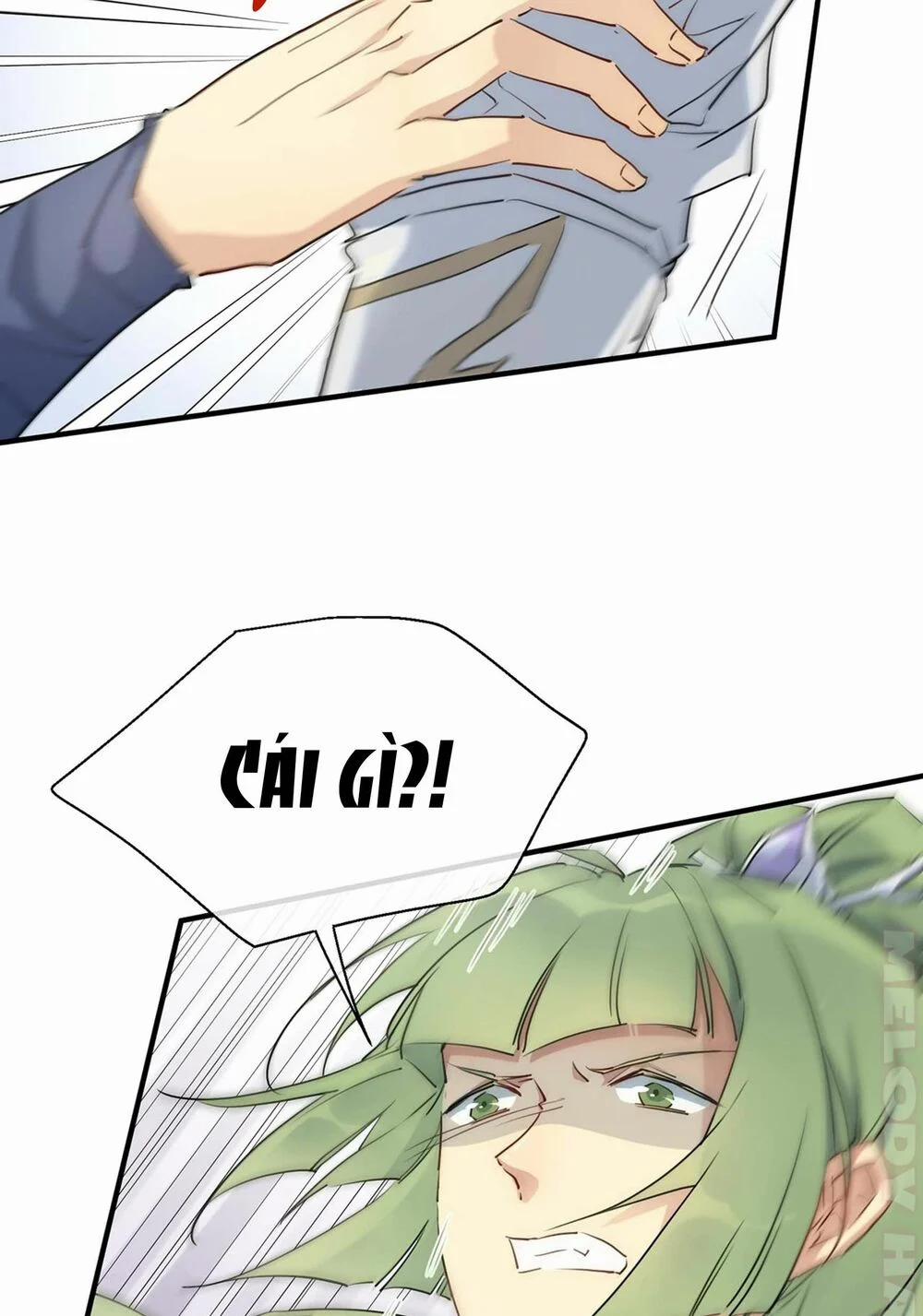 Dĩ Hạ Phạm Thượng 42 trang 46