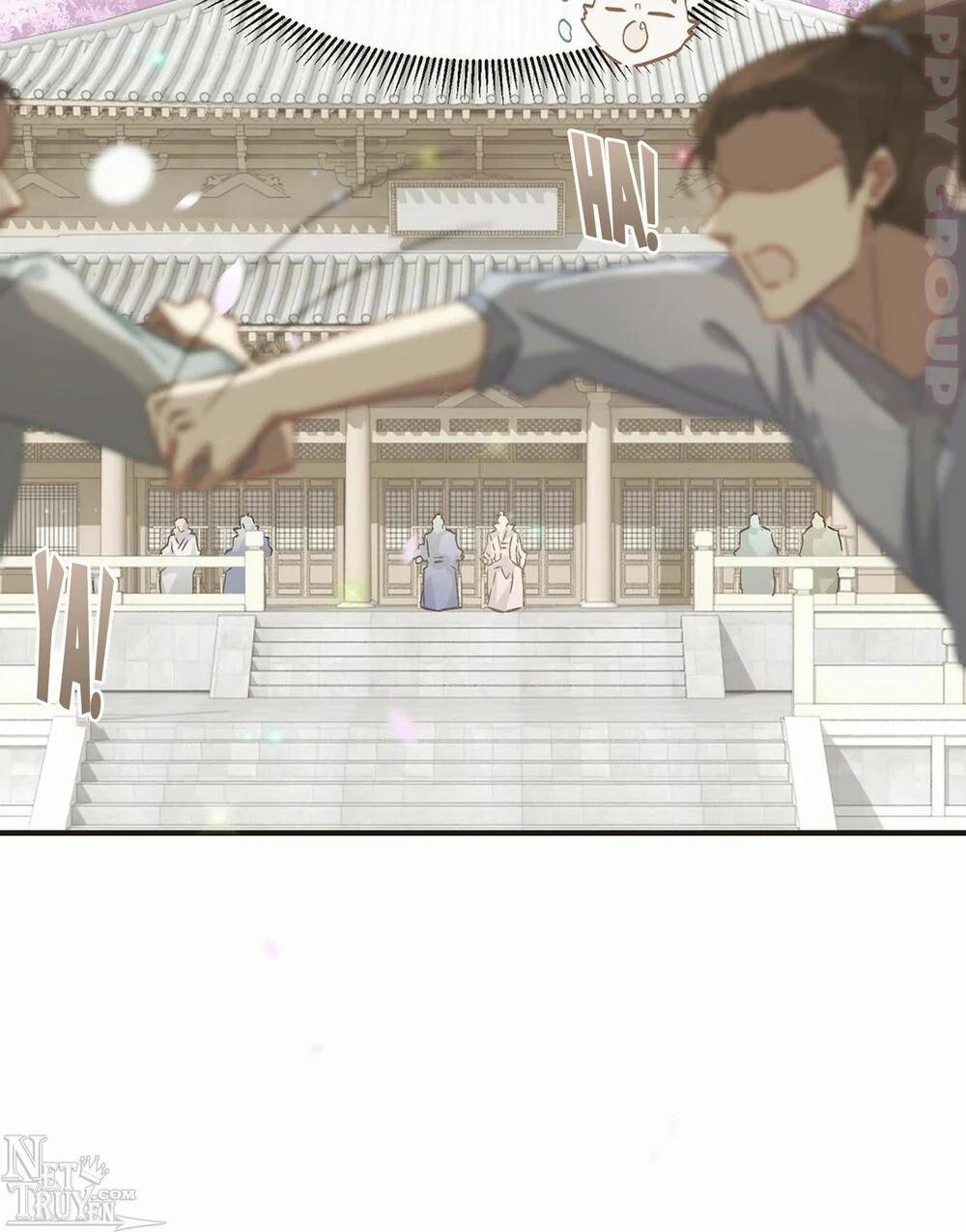 Dĩ Hạ Phạm Thượng 42 trang 6