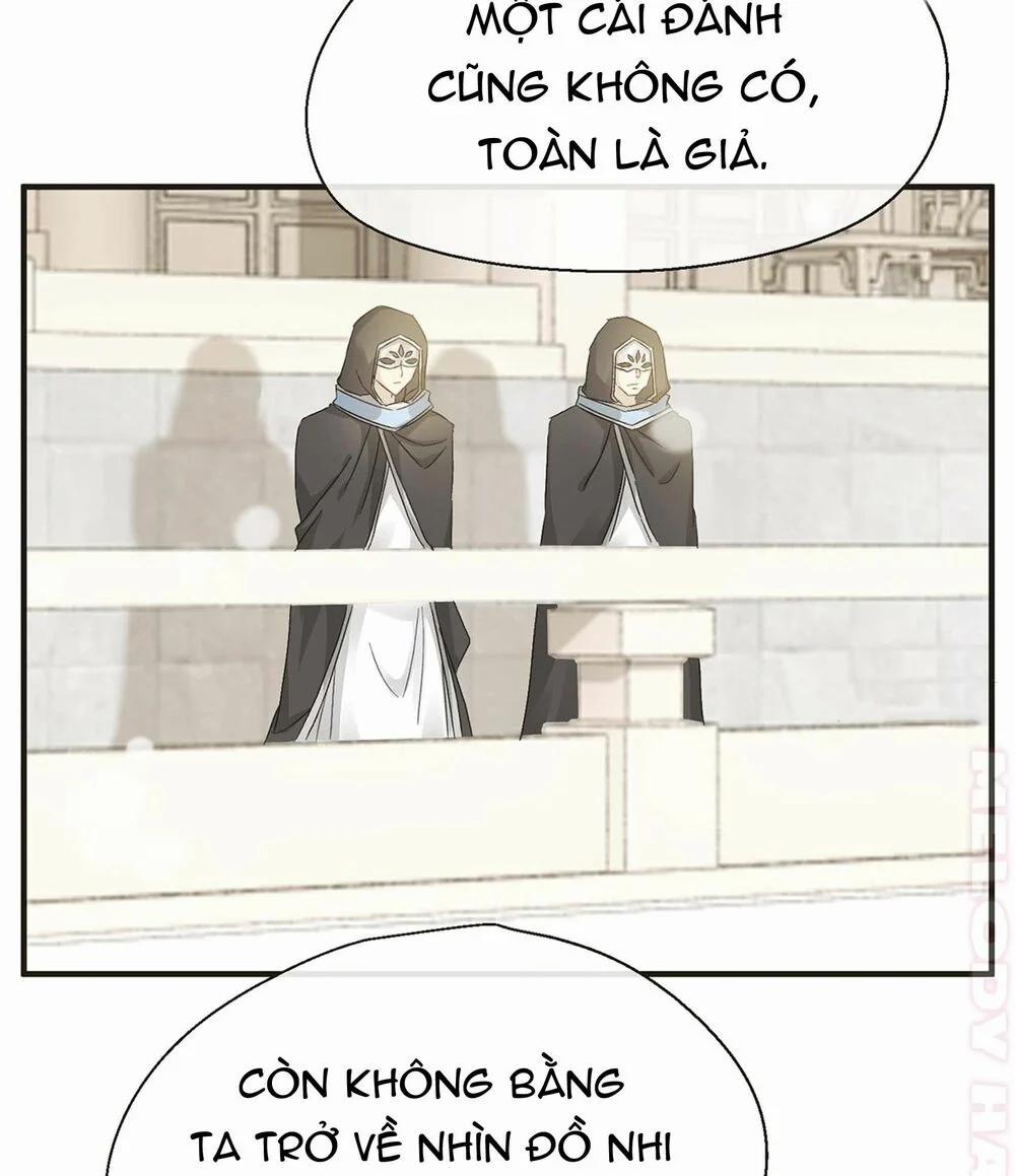 Dĩ Hạ Phạm Thượng 42 trang 9