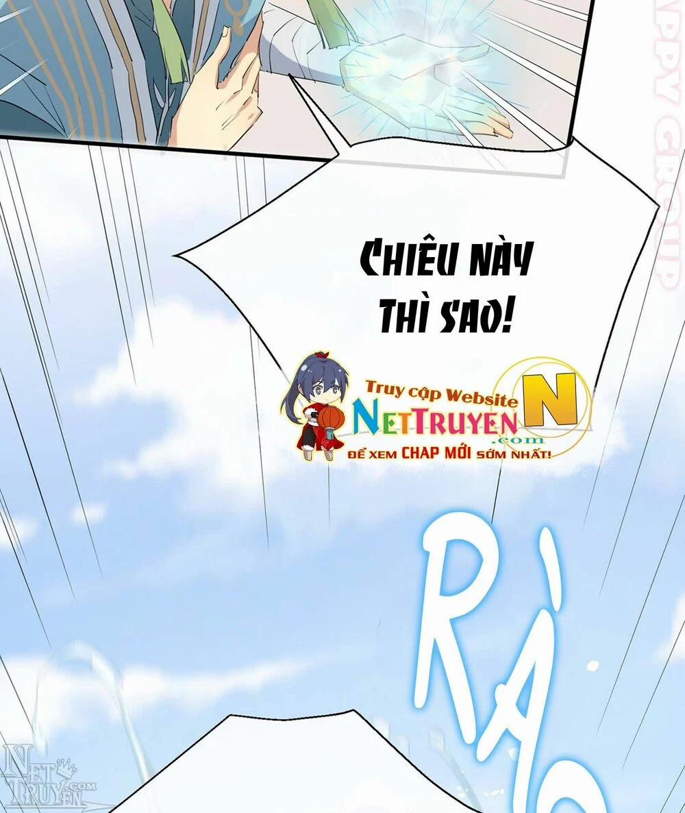 Dĩ Hạ Phạm Thượng 43 trang 12