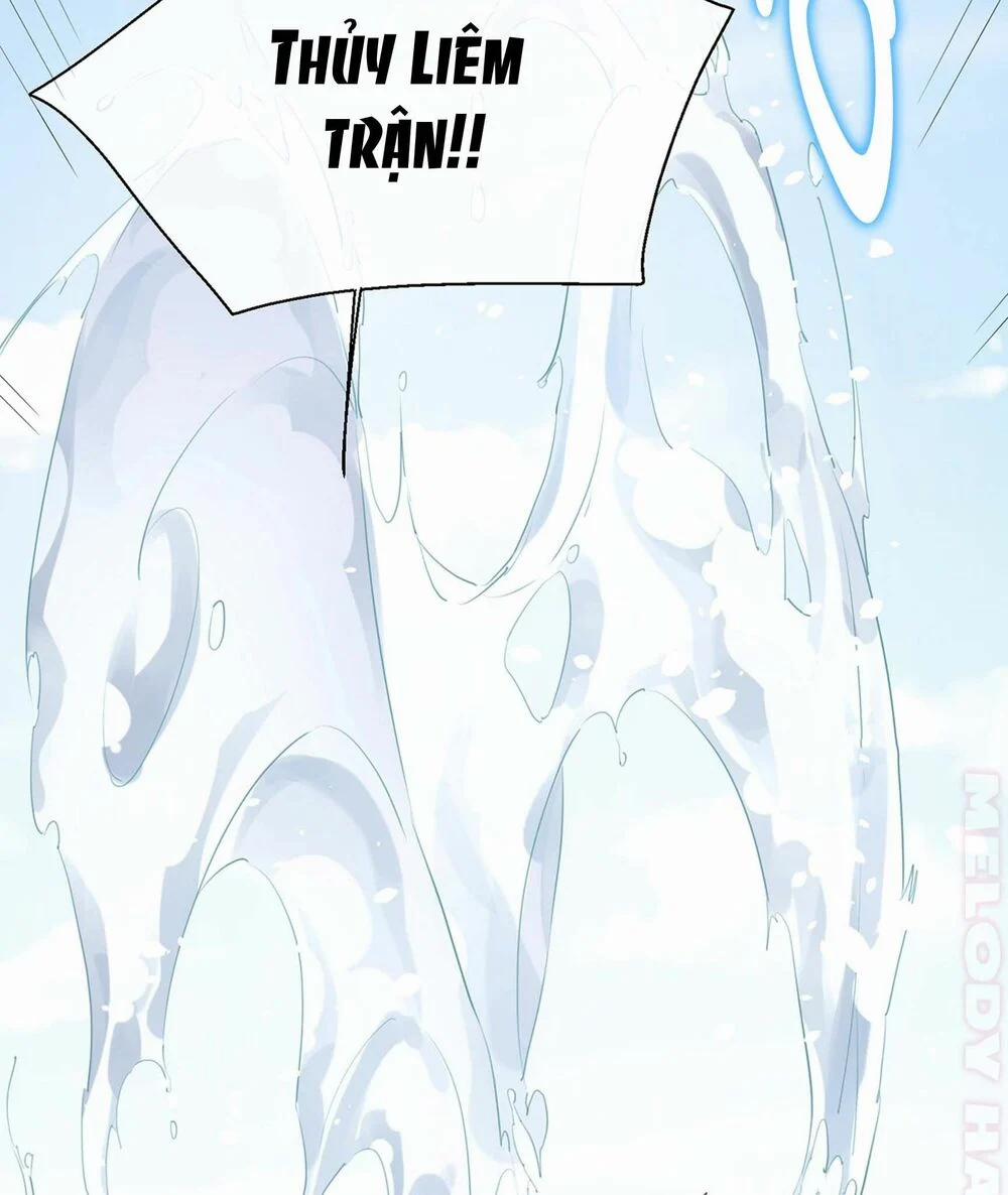 Dĩ Hạ Phạm Thượng 43 trang 13