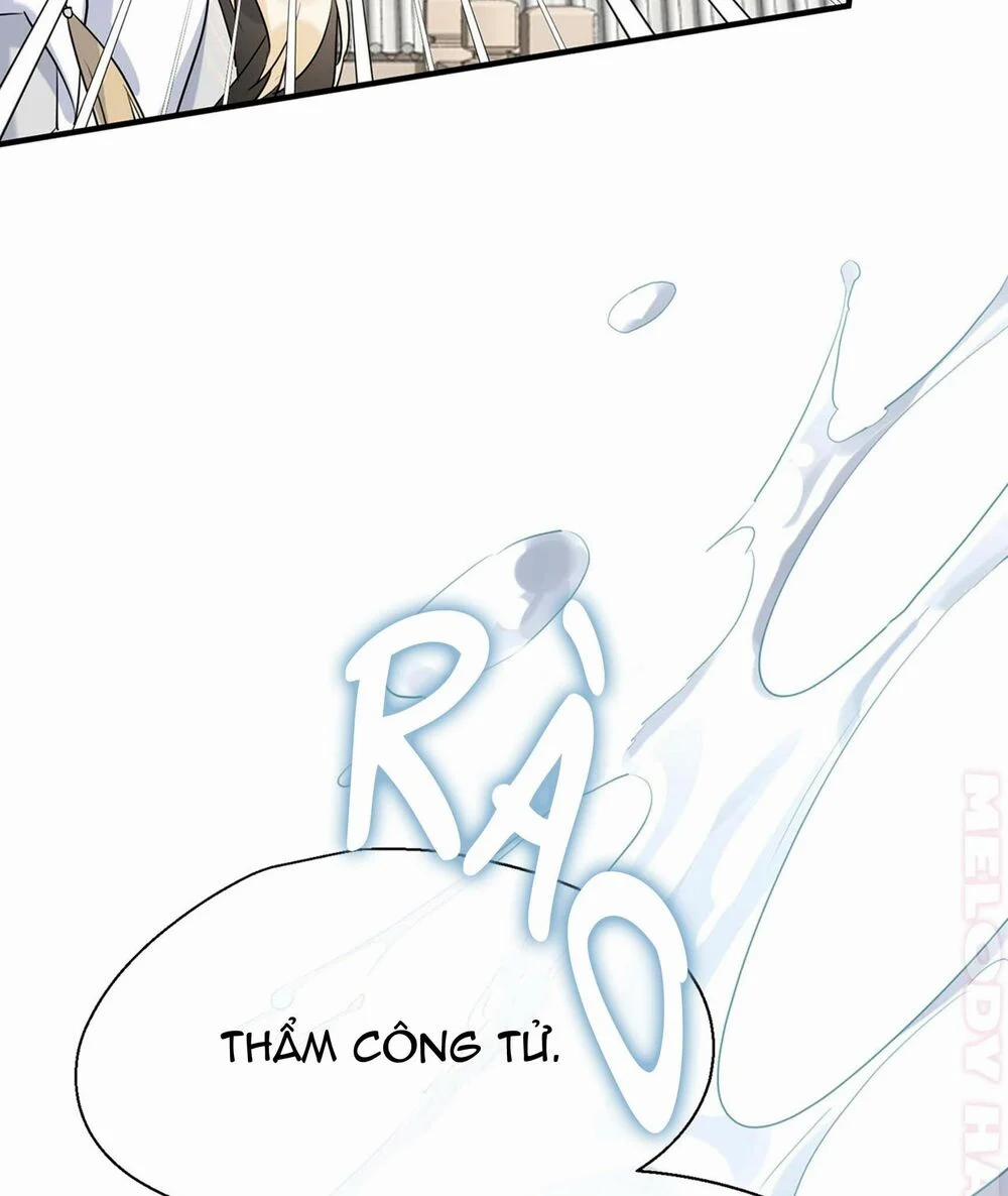 Dĩ Hạ Phạm Thượng 43 trang 17