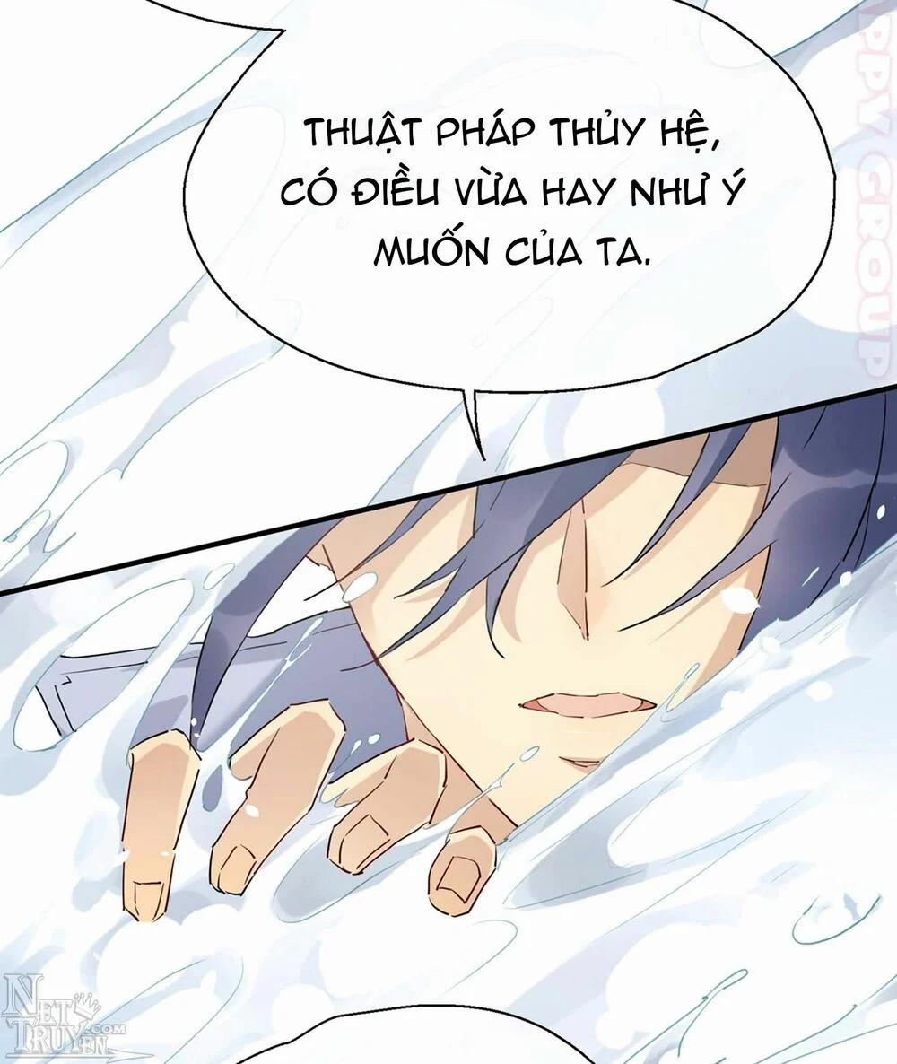 Dĩ Hạ Phạm Thượng 43 trang 18